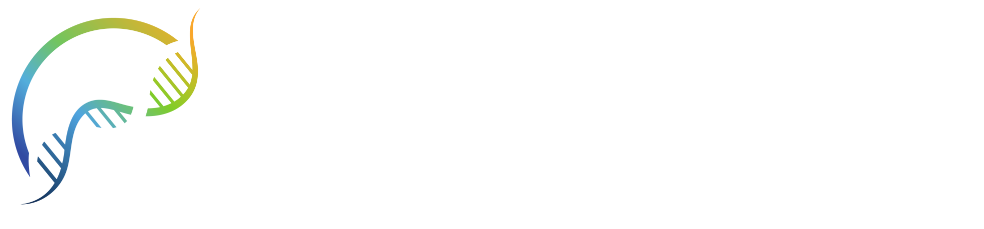 Nextgen